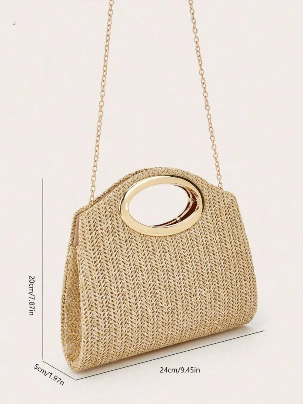 N/A khaki versatile